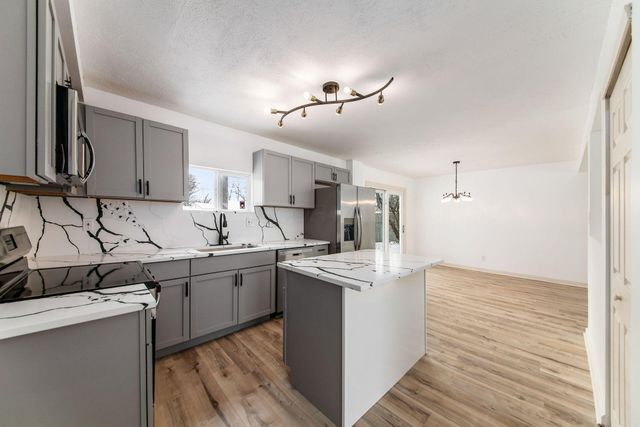 5207 Kornwal Drive, Columbus, OH 43232