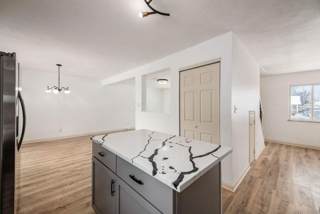 5207 Kornwal Drive, Columbus, OH 43232