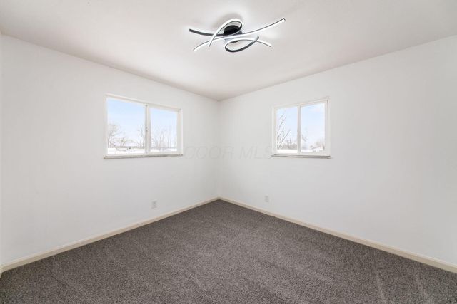 5207 Kornwal Drive, Columbus, OH 43232