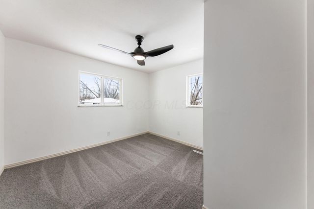 5207 Kornwal Drive, Columbus, OH 43232