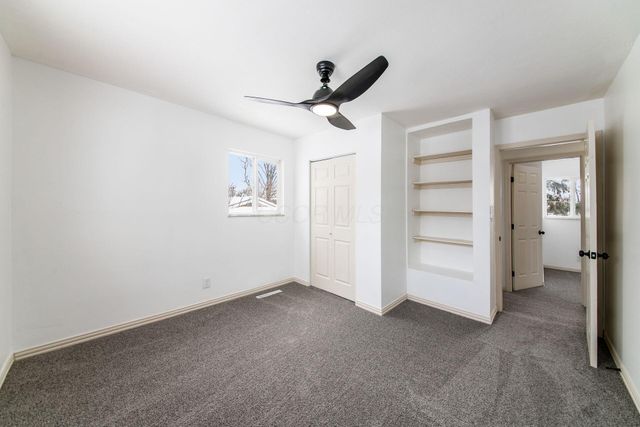 5207 Kornwal Drive, Columbus, OH 43232