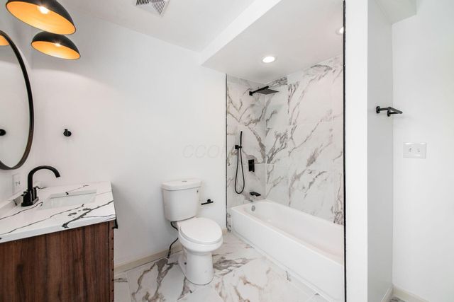 5207 Kornwal Drive, Columbus, OH 43232