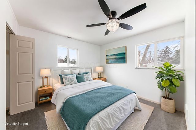 5207 Kornwal Drive, Columbus, OH 43232