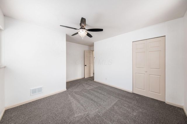 5207 Kornwal Drive, Columbus, OH 43232