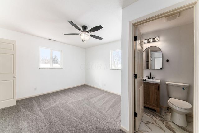 5207 Kornwal Drive, Columbus, OH 43232