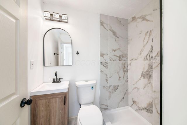 5207 Kornwal Drive, Columbus, OH 43232