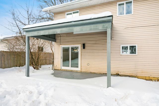 5207 Kornwal Drive, Columbus, OH 43232