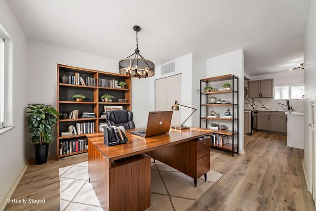 5207 Kornwal Drive, Columbus, OH 43232