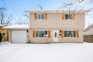 5207 Kornwal Drive, Columbus, OH 43232