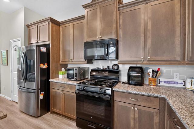 16207 Northern Cardinal Lane, Cypress, TX 77433