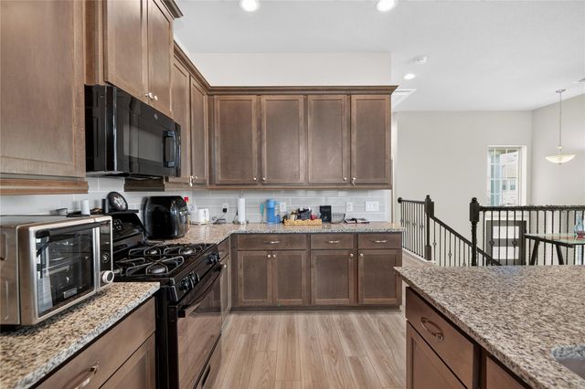16207 Northern Cardinal Lane, Cypress, TX 77433