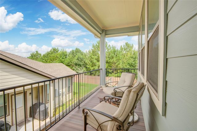 16207 Northern Cardinal Lane, Cypress, TX 77433