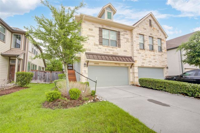 16207 Northern Cardinal Lane, Cypress, TX 77433