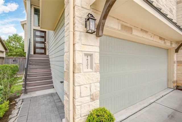 16207 Northern Cardinal Lane, Cypress, TX 77433