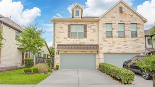 16207 Northern Cardinal Lane, Cypress, TX 77433