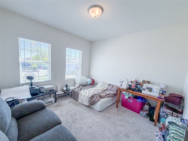 12 Elderbrook Lane, Edgecliff Village, TX 76134