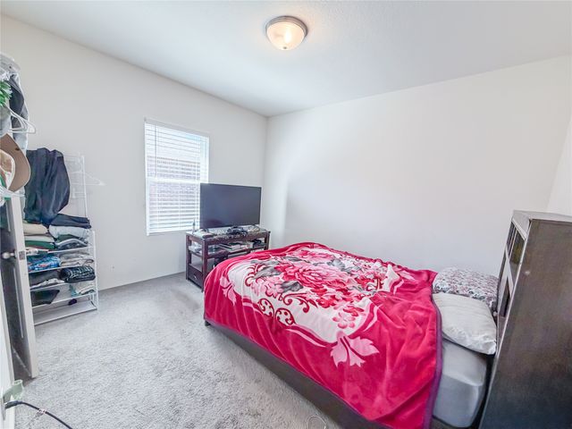 12 Elderbrook Lane, Edgecliff Village, TX 76134