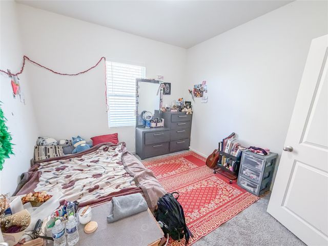 12 Elderbrook Lane, Edgecliff Village, TX 76134