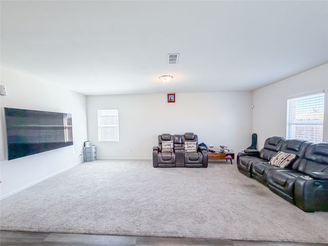 12 Elderbrook Lane, Edgecliff Village, TX 76134