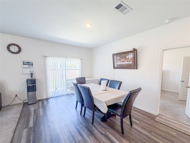 12 Elderbrook Lane, Edgecliff Village, TX 76134