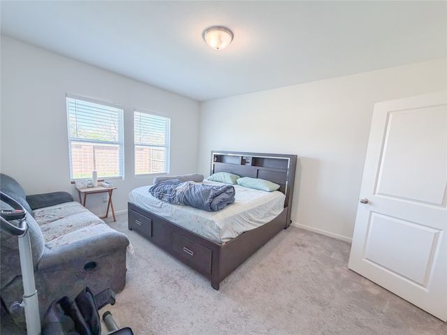 12 Elderbrook Lane, Edgecliff Village, TX 76134