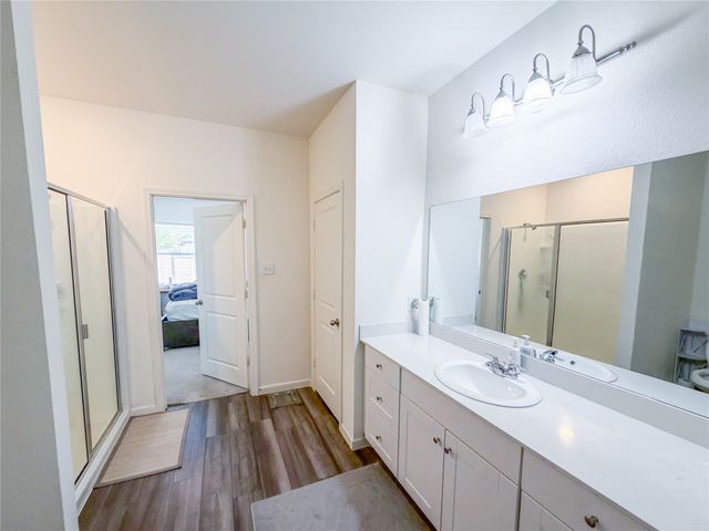 12 Elderbrook Lane, Edgecliff Village, TX 76134