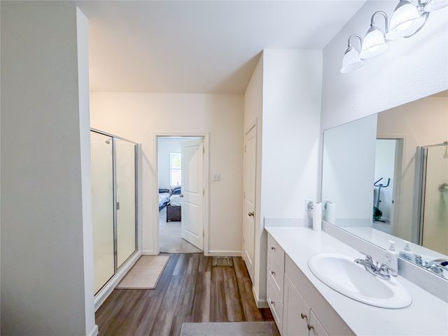 12 Elderbrook Lane, Edgecliff Village, TX 76134