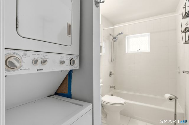 1565 Byam Road, Cheshire, CT 06410