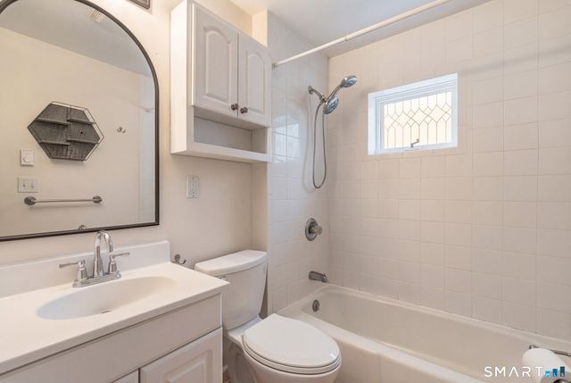 1565 Byam Road, Cheshire, CT 06410