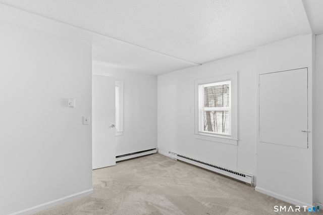 1565 Byam Road, Cheshire, CT 06410