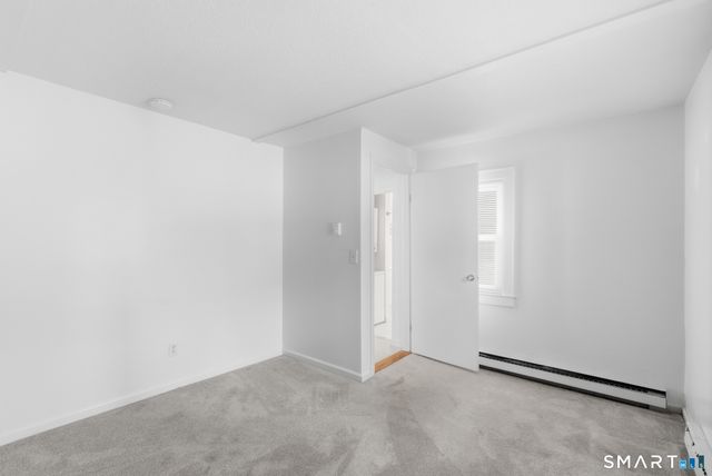 1565 Byam Road, Cheshire, CT 06410