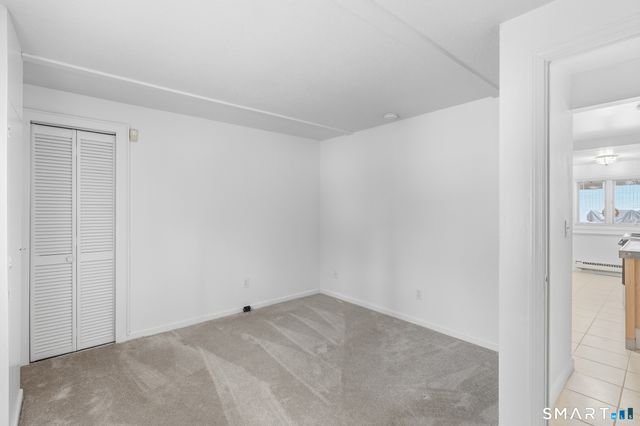 1565 Byam Road, Cheshire, CT 06410