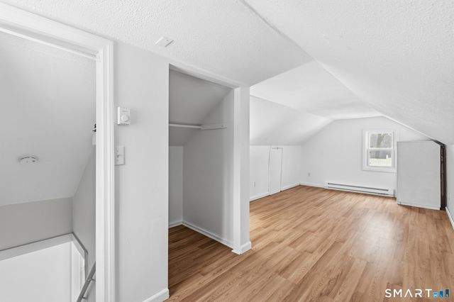 1565 Byam Road, Cheshire, CT 06410