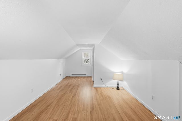 1565 Byam Road, Cheshire, CT 06410