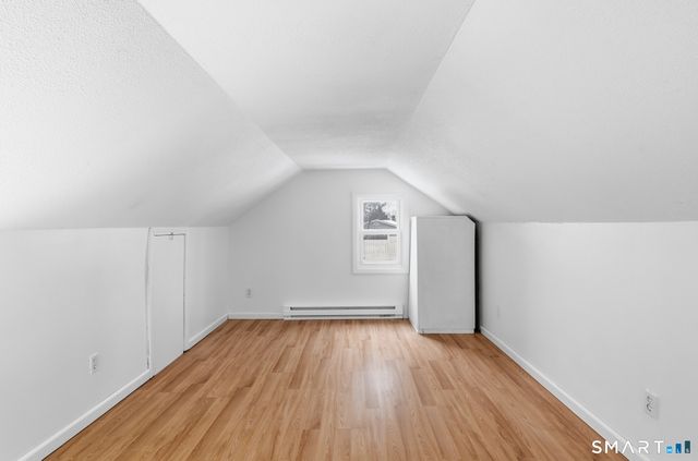 1565 Byam Road, Cheshire, CT 06410