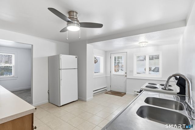 1565 Byam Road, Cheshire, CT 06410