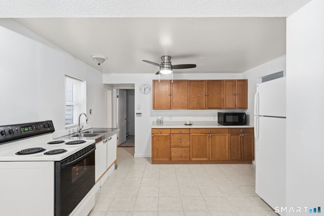 1565 Byam Road, Cheshire, CT 06410