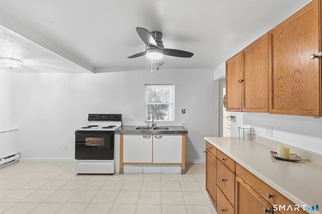 1565 Byam Road, Cheshire, CT 06410