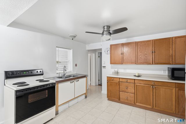 1565 Byam Road, Cheshire, CT 06410