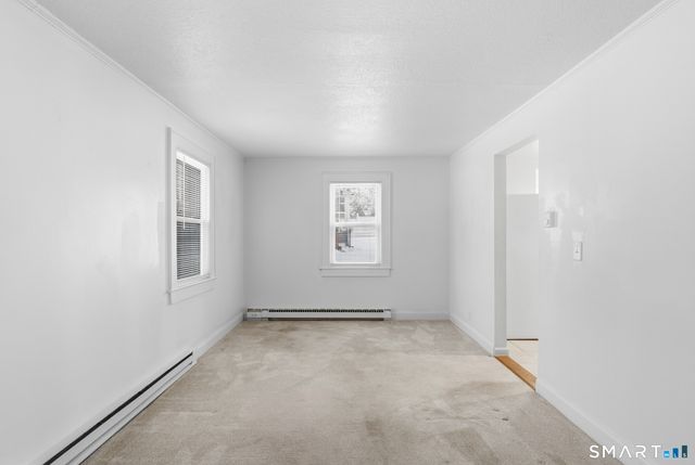 1565 Byam Road, Cheshire, CT 06410