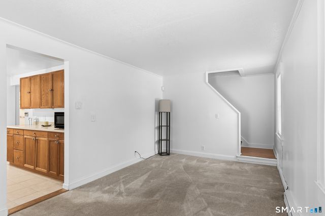 1565 Byam Road, Cheshire, CT 06410