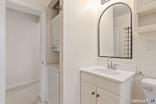 1565 Byam Road, Cheshire, CT 06410