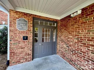 14660 Via Sorrento Drive, Charlotte, NC 28277