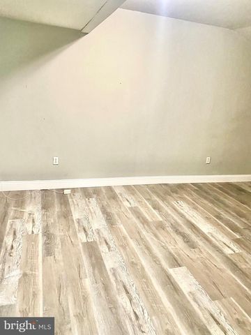 101 SOMERSET DR, Willingboro, NJ 08046