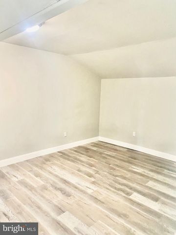 101 SOMERSET DR, Willingboro, NJ 08046