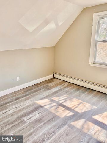 101 SOMERSET DR, Willingboro, NJ 08046