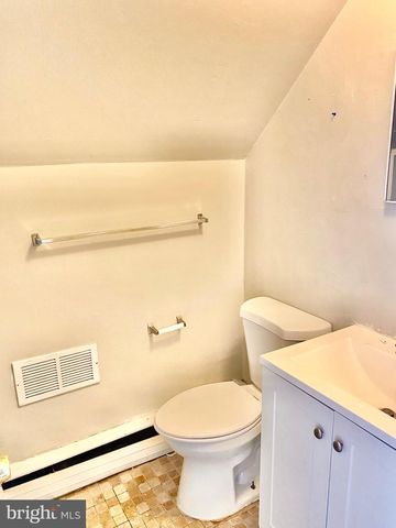 101 SOMERSET DR, Willingboro, NJ 08046