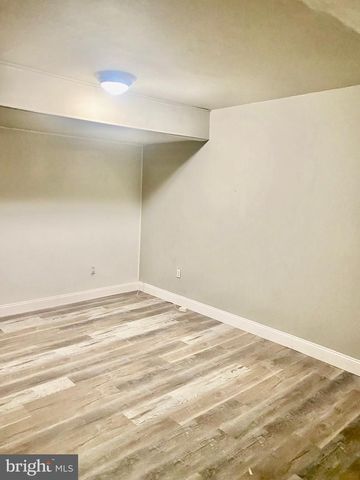 101 SOMERSET DR, Willingboro, NJ 08046