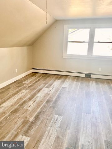 101 SOMERSET DR, Willingboro, NJ 08046