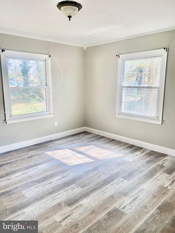 101 SOMERSET DR, Willingboro, NJ 08046